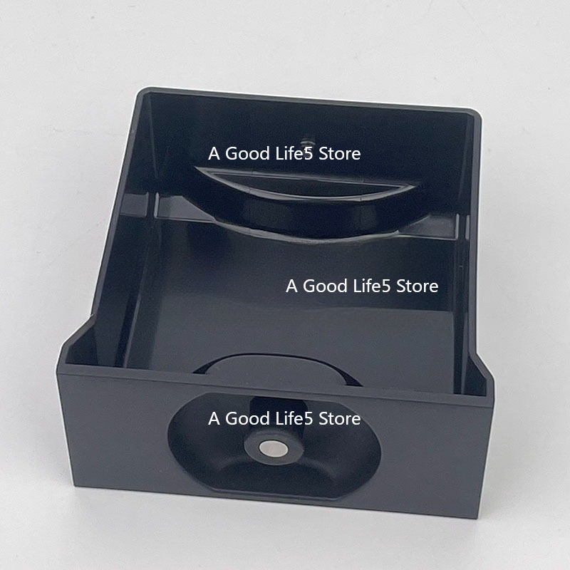 Coffee Equipment Tray - Gelten für Nestlé Nespresso D55/C55 Umilk