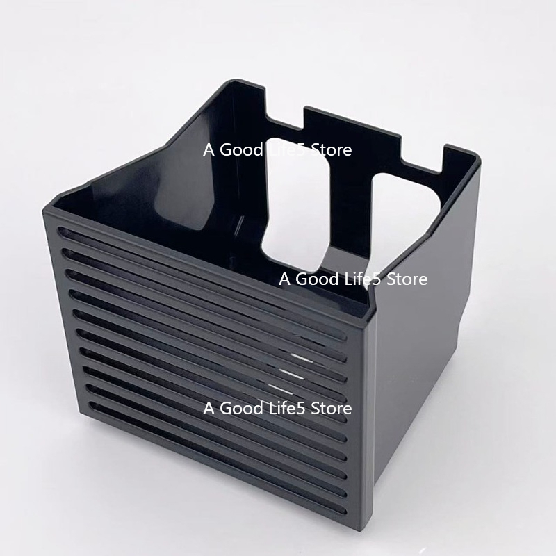 Gelten für Nestlé Nespresso D5 – Coffee Equipment Tray Bewertung und Preis