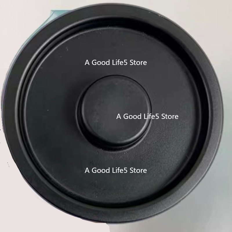 Gelten für Nestlé Nespresso D5 – Coffee Equipment Tray Bewertung und Preis