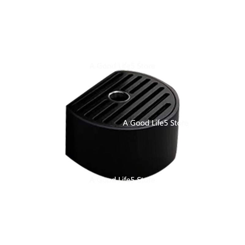 Gelten für Nestlé Nespresso D5 – Coffee Equipment Tray Bewertung und Preis