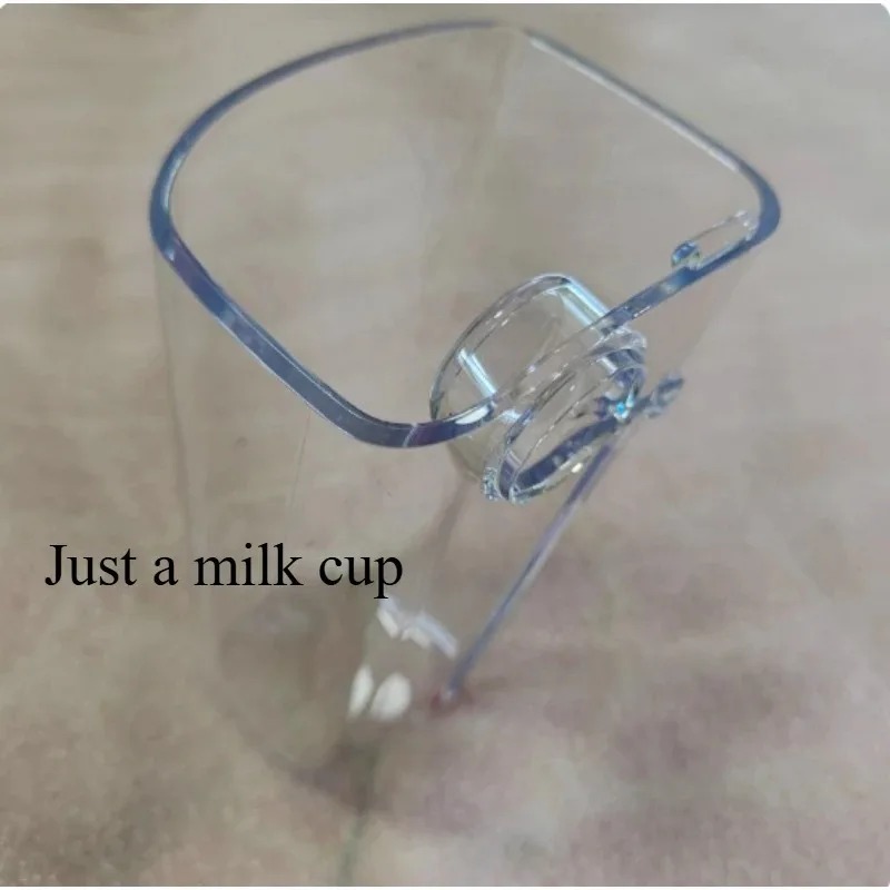 Geeignet für Kaffeemaschine EP – Coffee Equipment Tray Bewertung und Preis