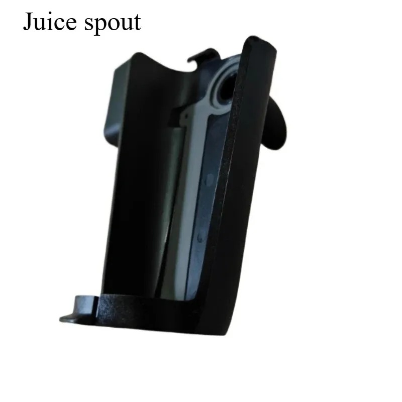Geeignet für Kaffeemaschine EP – Coffee Equipment Tray Bewertung und Preis