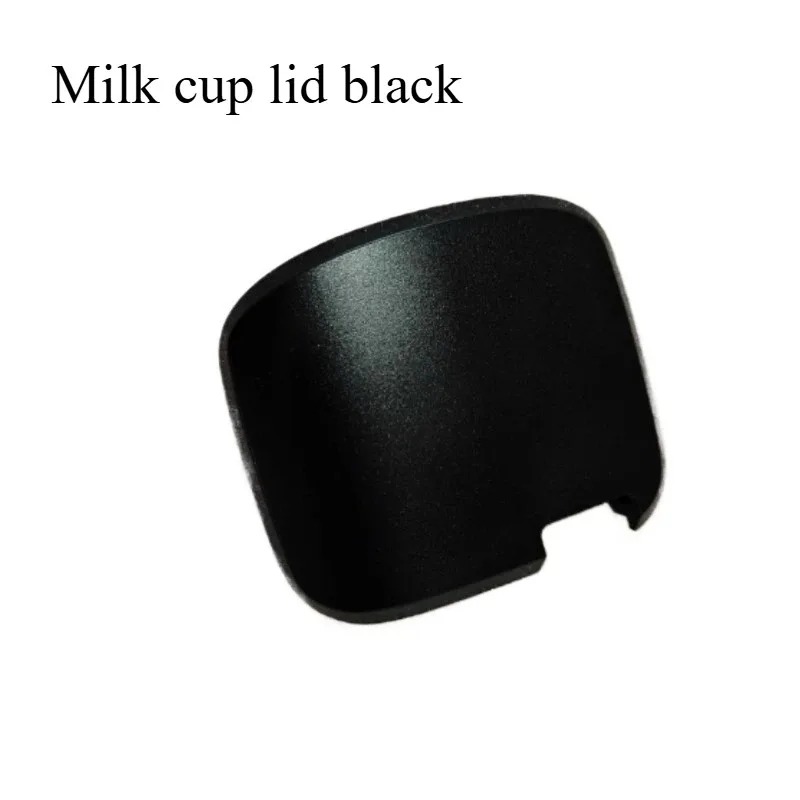 Geeignet für Kaffeemaschine EP – Coffee Equipment Tray Bewertung und Preis