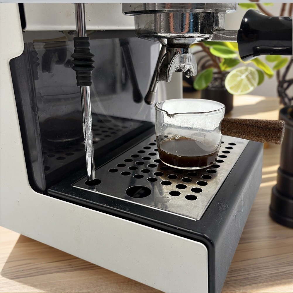 Low Profile Thin Drip Tray Fed – Coffee Equipment Tray Bewertung und Preis