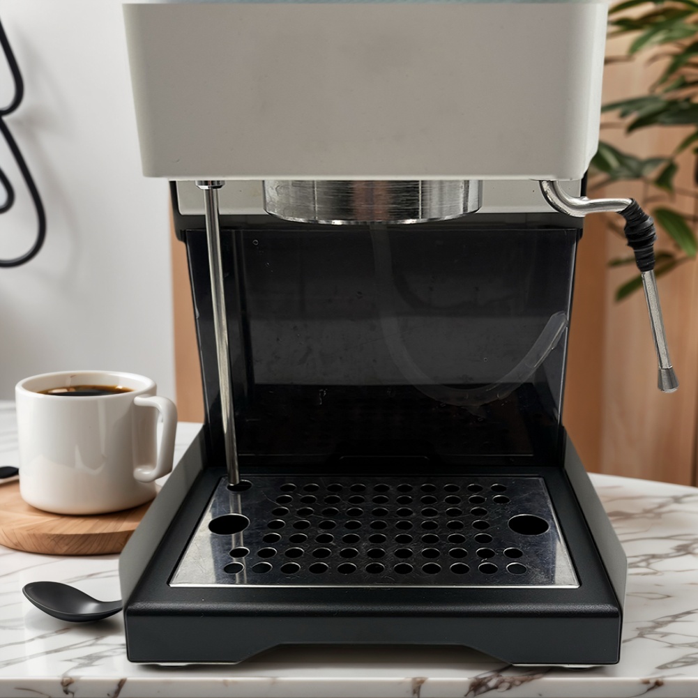 Low Profile Thin Drip Tray Fed – Coffee Equipment Tray Bewertung und Preis