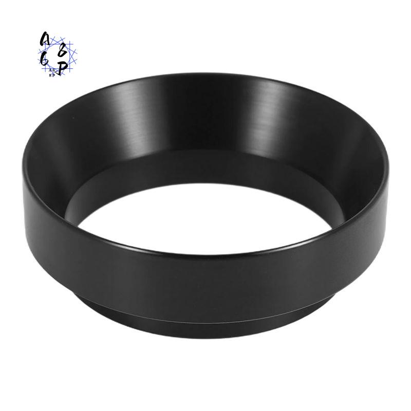 A68P-Espresso Dosiertrichter,  – Dosing Funnel Ring Bewertung und Preis