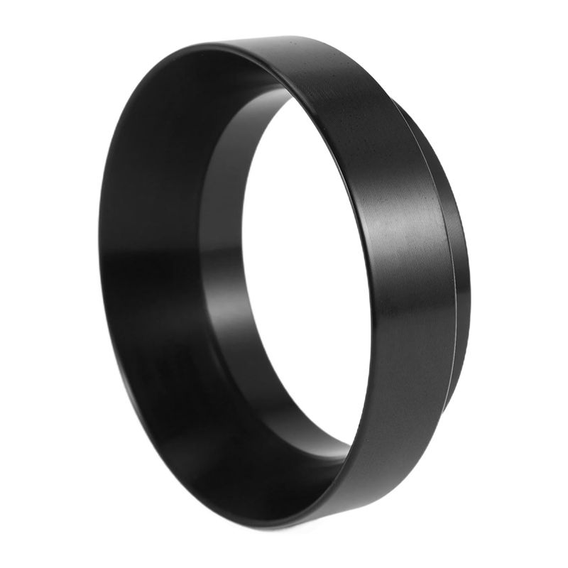 A68P-Espresso Dosiertrichter,  – Dosing Funnel Ring Bewertung und Preis