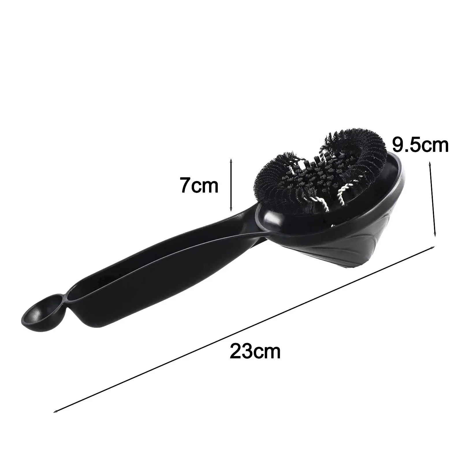 Kaffee-Ausrüstungspflege Kaffe – Coffee Equipment Tray Bewertung und Preis