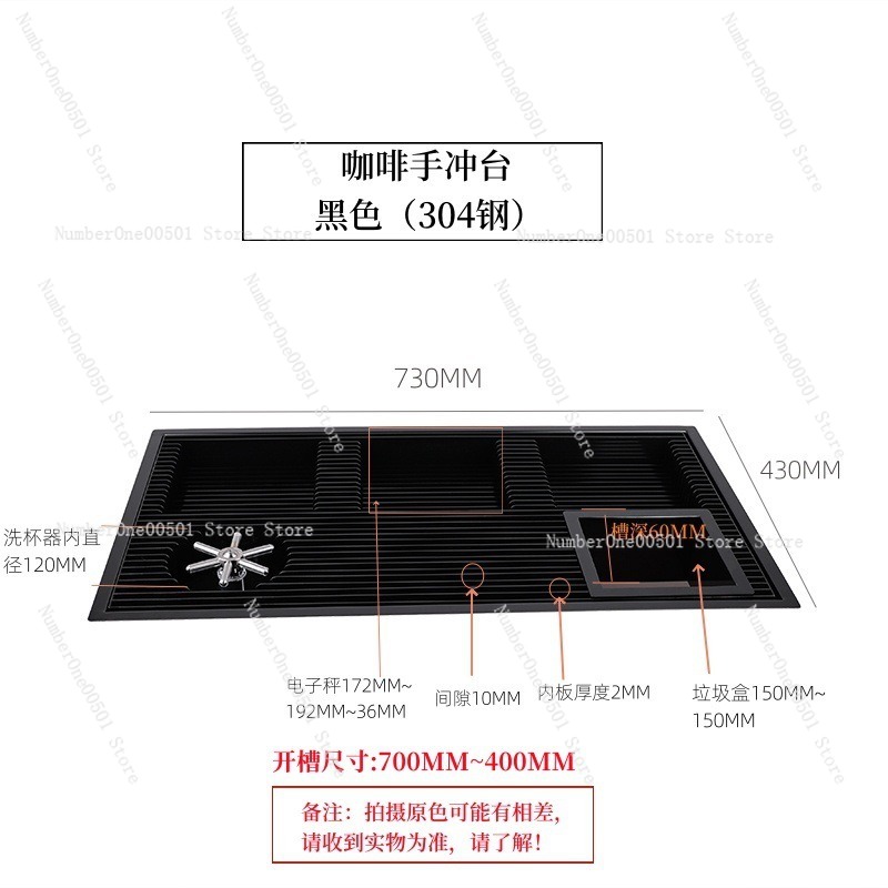 Kaffee Tropf Tablett Ständer N – Coffee Equipment Tray Bewertung und Preis