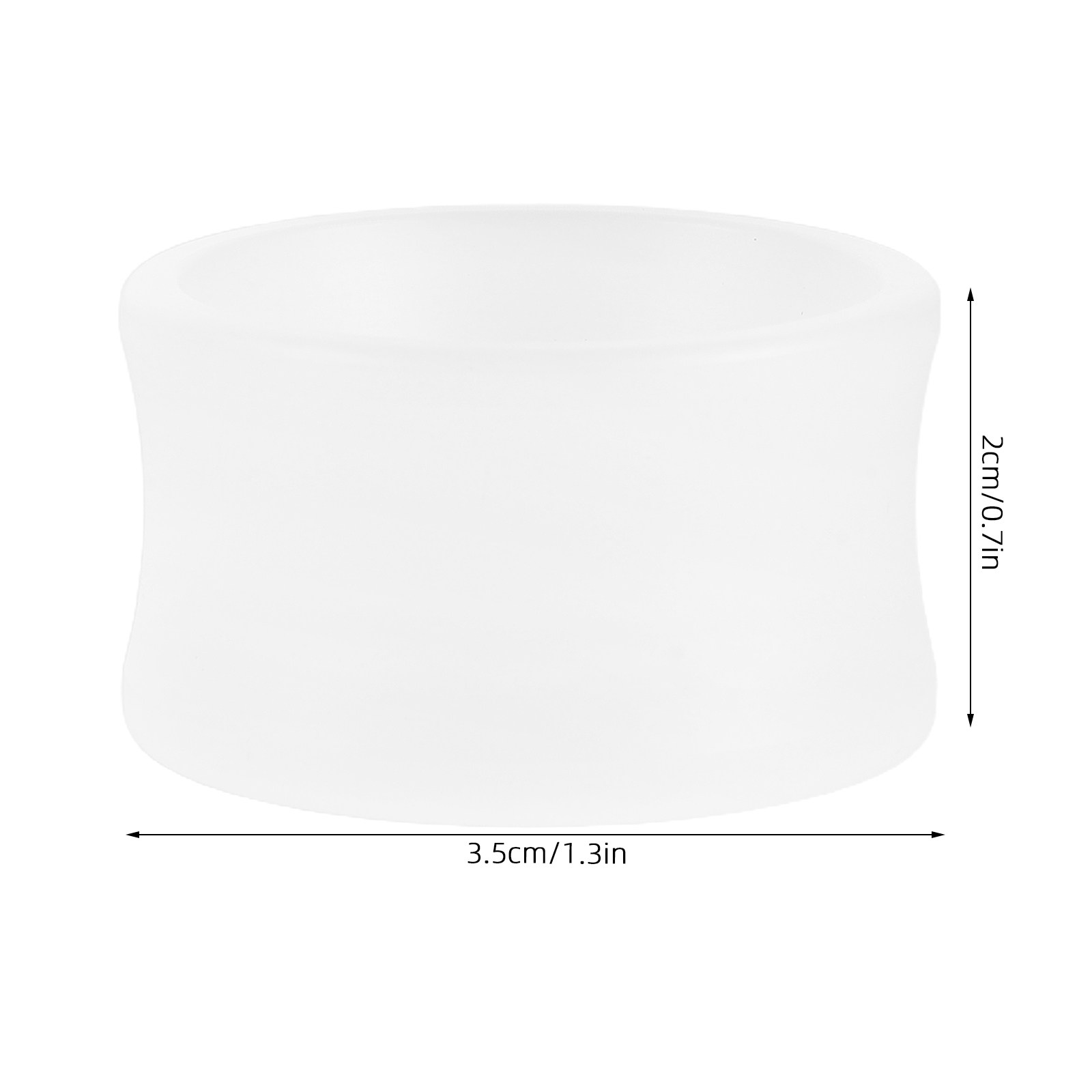 Espresso-Dosiertrichter mit Ku – Dosing Funnel Ring Bewertung und Preis