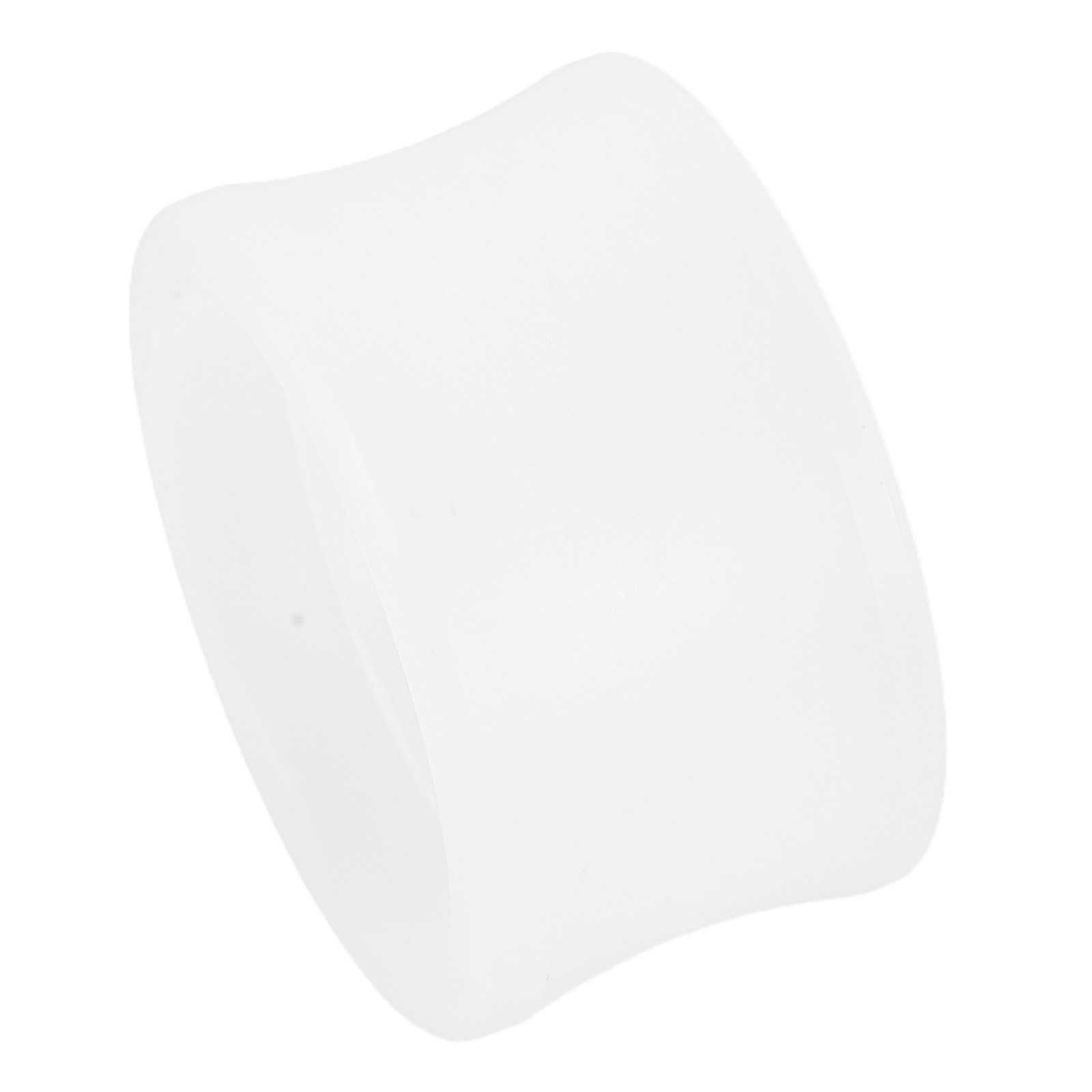Espresso-Dosiertrichter mit Ku – Dosing Funnel Ring Bewertung und Preis