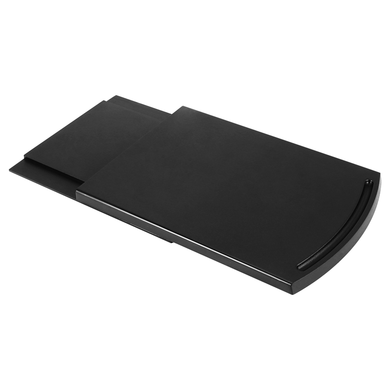 Küchenspülen-Schiebeunterlage  – Coffee Equipment Tray Bewertung und Preis