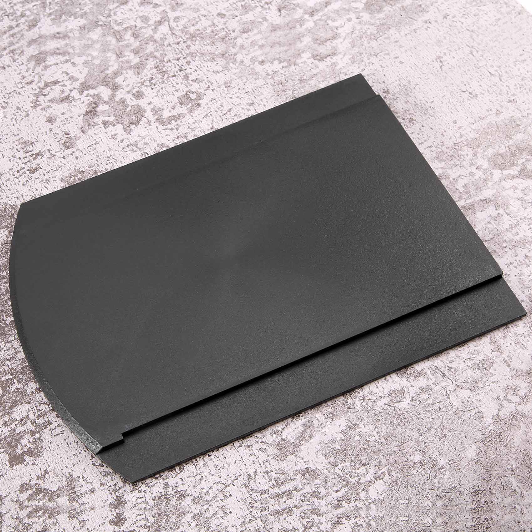 ABVJ-Küchenspülbecken-Schiebeu – Coffee Equipment Tray Bewertung und Preis