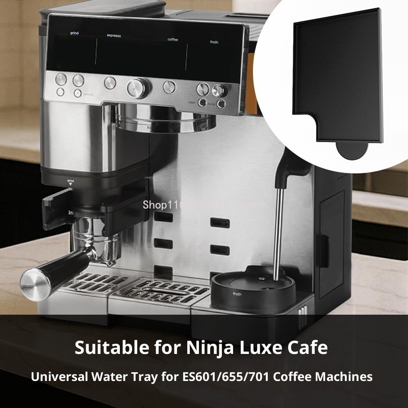 Kaffee Reinigung Pad Schutz Pa – Coffee Equipment Tray Bewertung und Preis