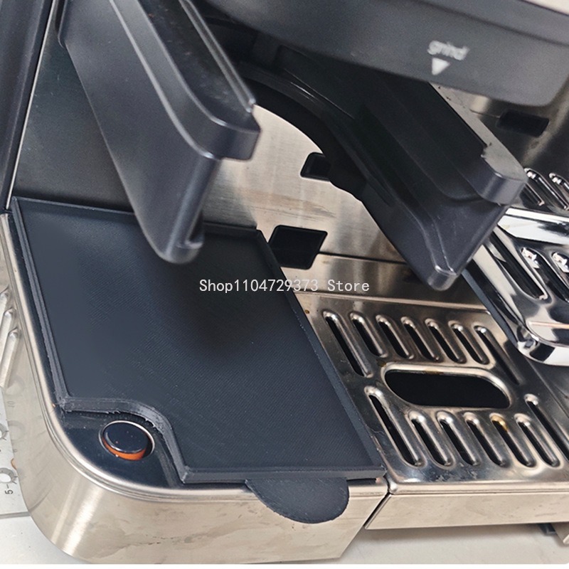 Kaffee Reinigung Pad Schutz Pa – Coffee Equipment Tray Bewertung und Preis