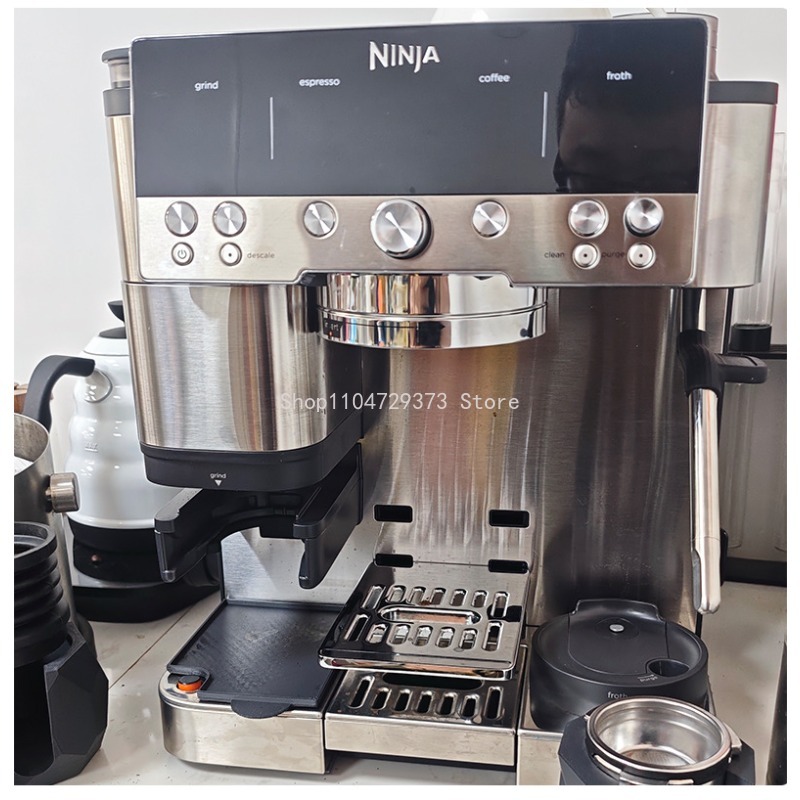 Kaffee Reinigung Pad Schutz Pa – Coffee Equipment Tray Bewertung und Preis