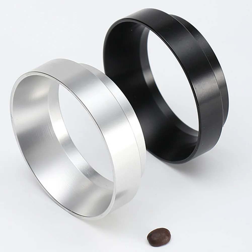 49MM Magnetische Kaffee Dosier – Dosing Funnel Ring Bewertung und Preis