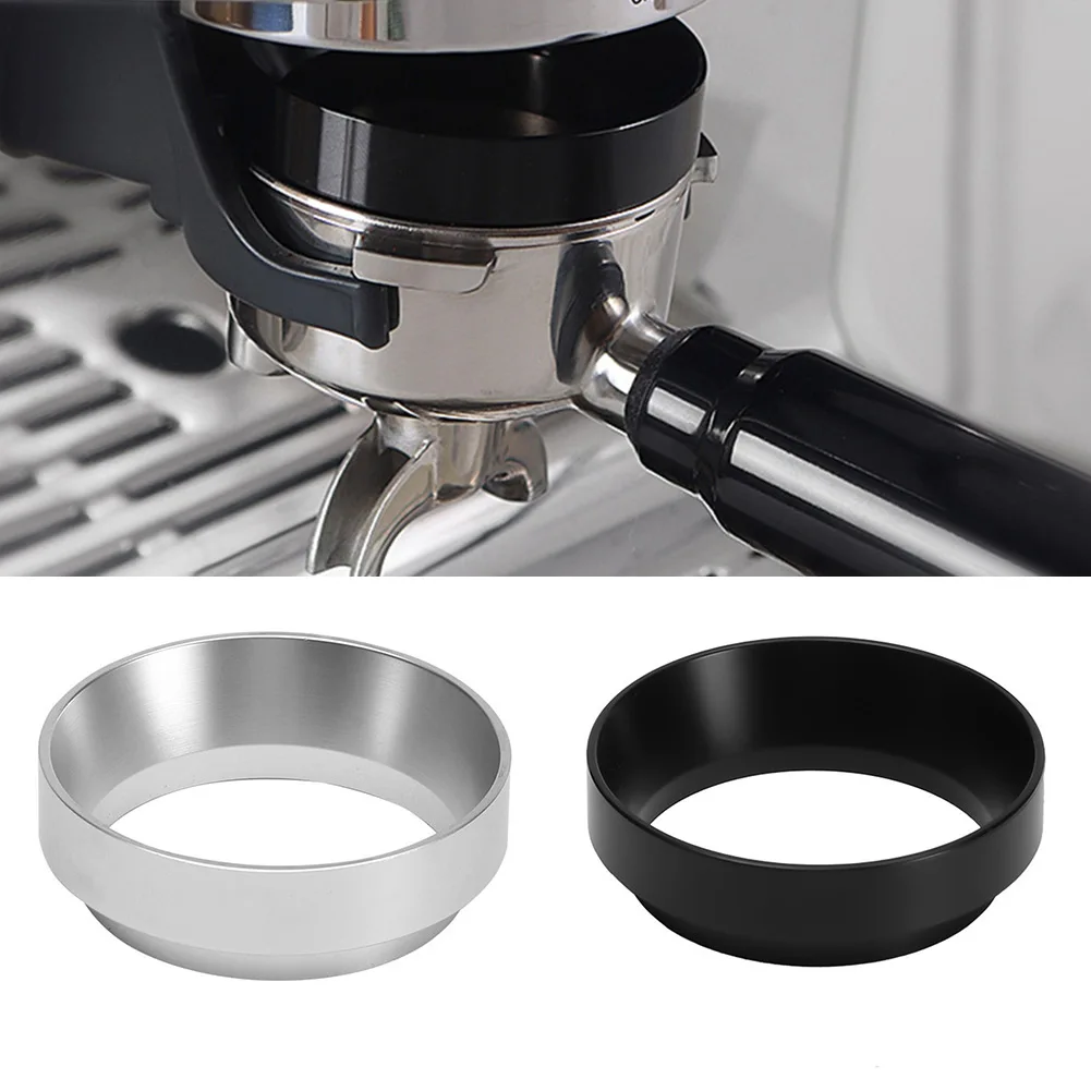 49MM Magnetische Kaffee Dosier – Dosing Funnel Ring Bewertung und Preis