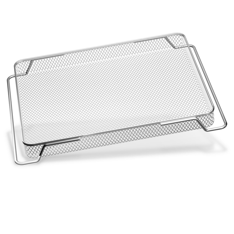 A20M Air Fryer Ofenkorb, Ersat – Ninja Air Fryer Dt201 Bewertung und Preis