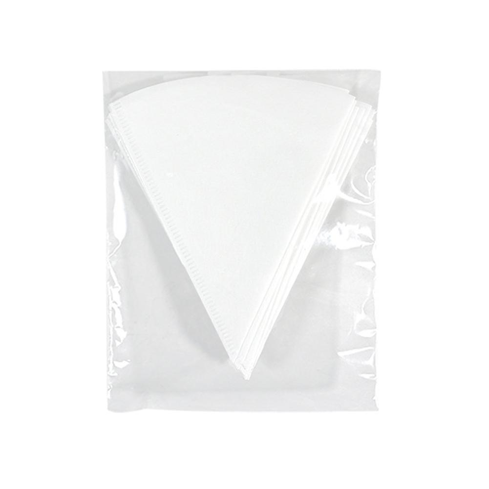 Kaffeefilter Konisch 30 Stück  – Dosing Funnel Ring Bewertung und Preis