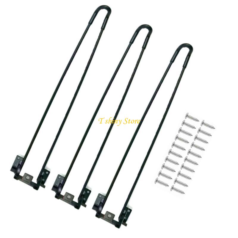 N58F Große Harz Tisch Silikon  – Coffee Equipment Tray Bewertung und Preis