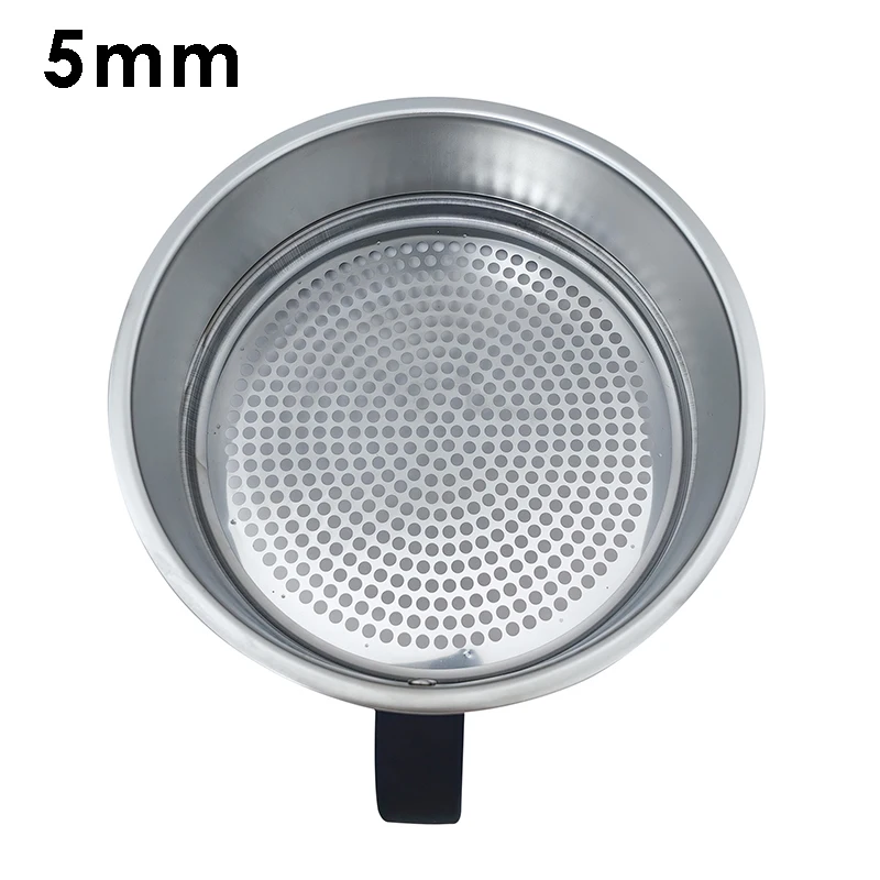 Großkapazitäts-Kaffeebohnen-Kü – Coffee Equipment Tray Bewertung und Preis