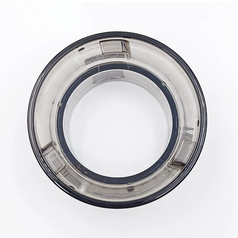 JUSTINLAU Kaffee-Dosierring fü – Dosing Funnel Ring Bewertung und Preis