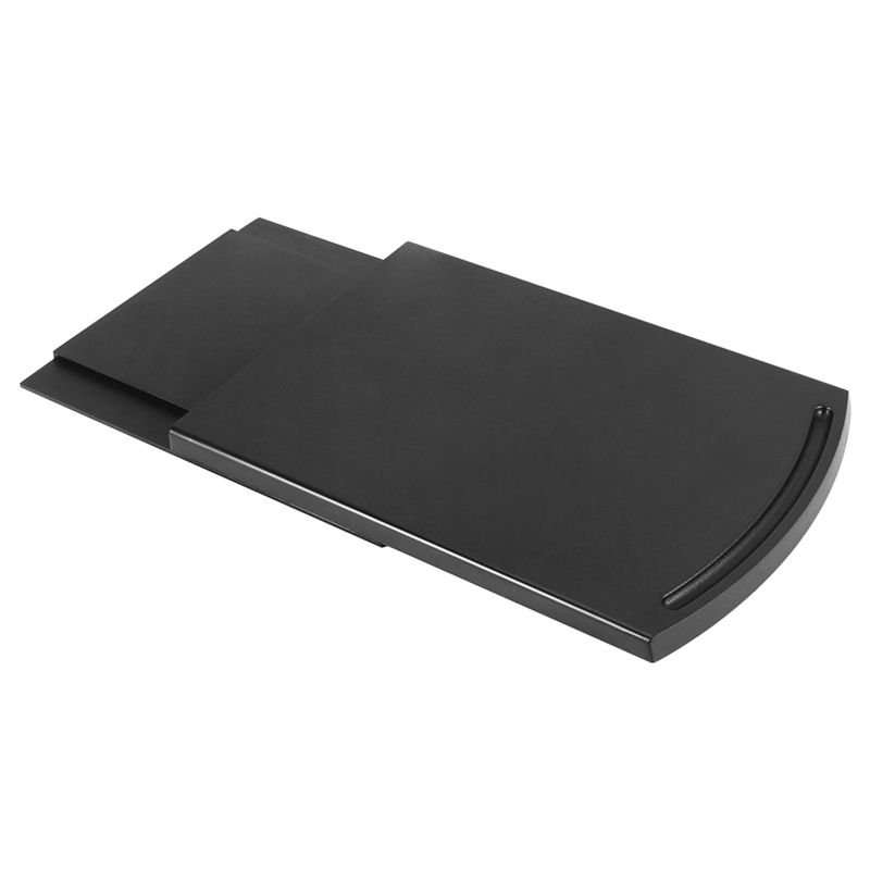 A01F-Küchenspülbecken-Schiebe- – Coffee Equipment Tray Bewertung und Preis
