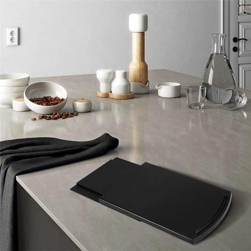 A01F-Küchenspülbecken-Schiebe- – Coffee Equipment Tray Bewertung und Preis