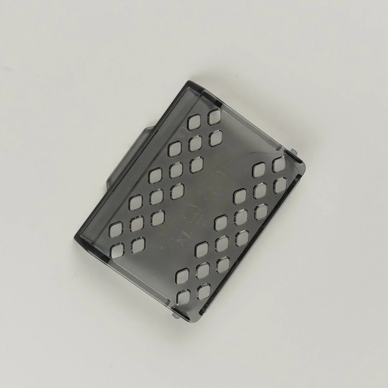 1 Stück Abtropfgitter für Kaff – Coffee Equipment Tray Bewertung und Preis
