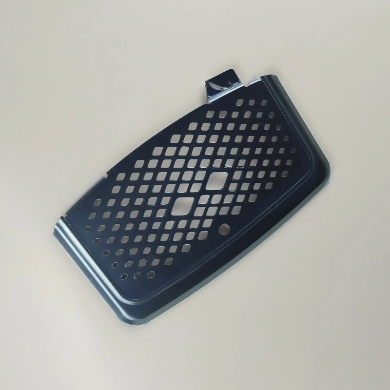 1 Stück Abtropfgitter für Kaff – Coffee Equipment Tray Bewertung und Preis