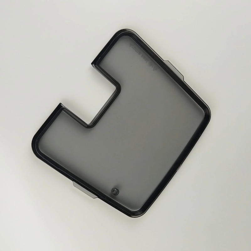 1 Stück Abtropfgitter für Kaff – Coffee Equipment Tray Bewertung und Preis