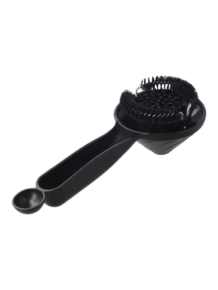 Kaffee-Equipment-Wartung: Kaff – Coffee Equipment Tray Bewertung und Preis